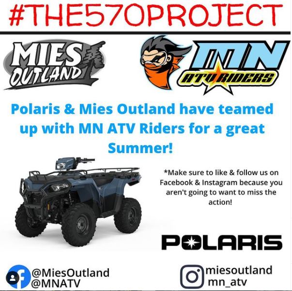 Customer Resources Mies Outland Watkins Minnesota